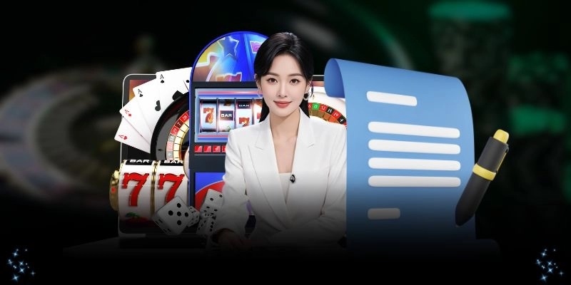 Điều khoản điều kiện