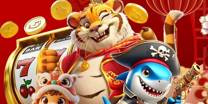 Lý do nên tiến hành trải nghiệm chuyên mục nổ hũ Nổ hũ OPEN88