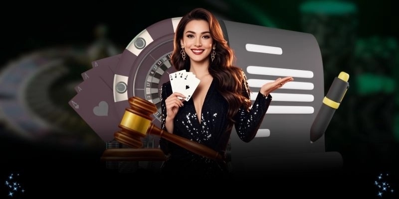 Điều khoản điều kiện