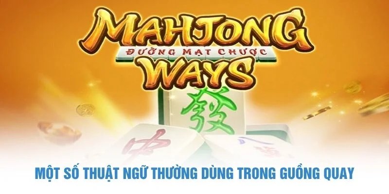 Đường Mạt chược