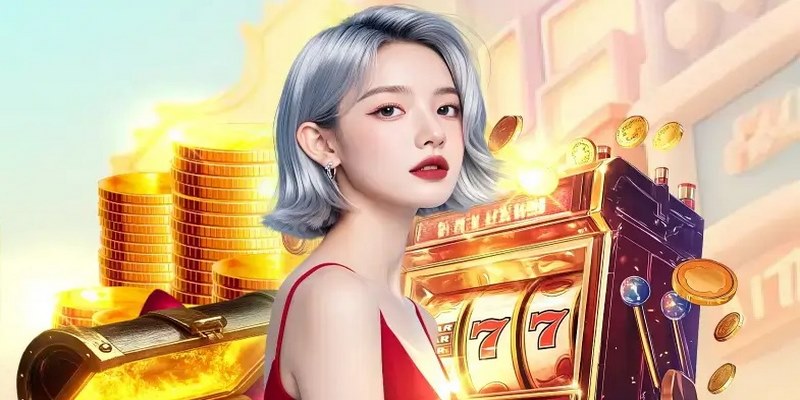 Câu hỏi thường gặp