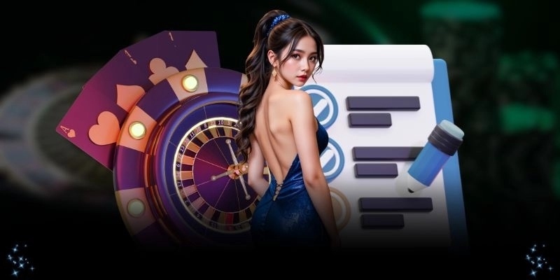 Điều khoản điều kiện