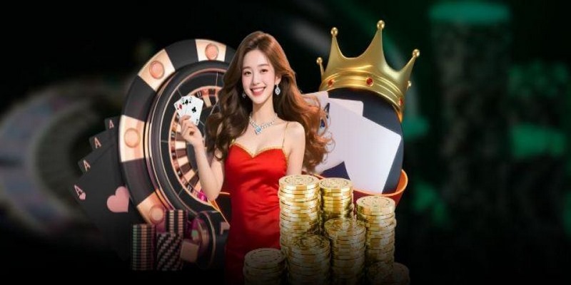 Chơi có trách nhiệm