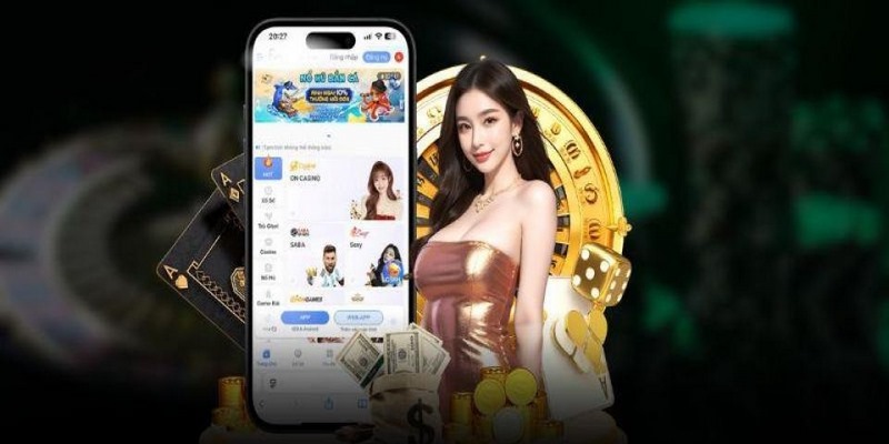 Chơi có trách nhiệm